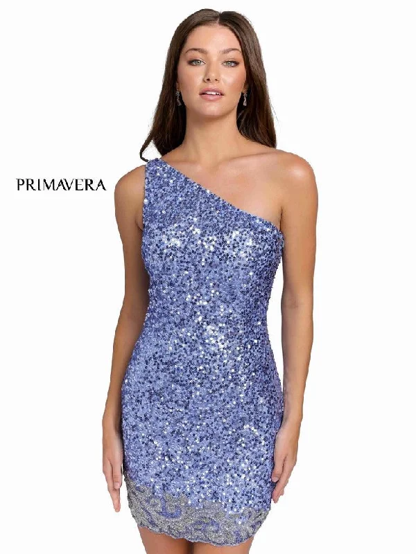 Bodycon dress in a geometric patternPrimavera Couture Prom Short Homecoming Dress 3846 Bodycon dress in a geometric patternPrimavera Couture Prom Short Homecoming Dress 3846