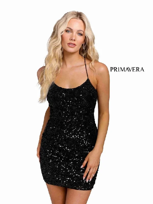 Bodycon dress for a DIY - customized stylePrimavera Couture Short Prom Fitted Dress 3852 Bodycon dress for a DIY - customized stylePrimavera Couture Short Prom Fitted Dress 3852