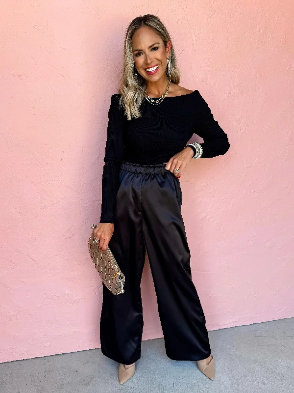 Wedding guest dresses with button - down fronts and A - line silhouettesCalling On You Mixed Media Jumpsuit Wedding guest dresses with button - down fronts and A - line silhouettesCalling On You Mixed Media Jumpsuit