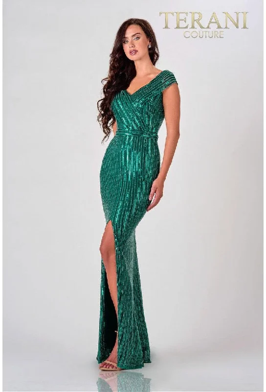 Bodycon dress for a homecoming danceTerani Couture 2021M2980 Long Mother of Bride Gown Bodycon dress for a homecoming danceTerani Couture 2021M2980 Long Mother of Bride Gown