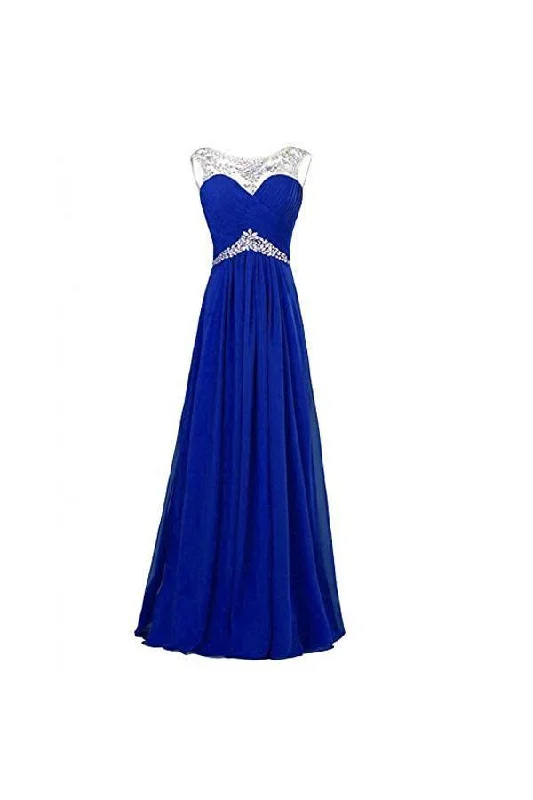 Party dresses with a cut - out design for a daring and edgy styleA-line Chiffon Bridesmaid Evening Party Prom Ball Gown PG256 Party dresses with a cut - out design for a daring and edgy styleA-line Chiffon Bridesmaid Evening Party Prom Ball Gown PG256
