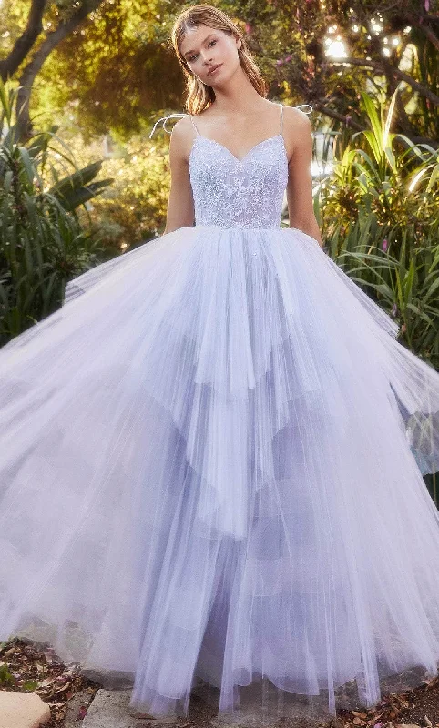 Formal dresses with ruched back panels and button - down fronts for a unique and flattering fitAndrea and Leo A1152 - Sleeveless Ruffled Skirt Formal dresses with ruched back panels and button - down fronts for a unique and flattering fitAndrea and Leo A1152 - Sleeveless Ruffled Skirt