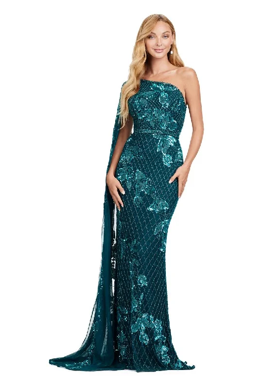 Dark Teal