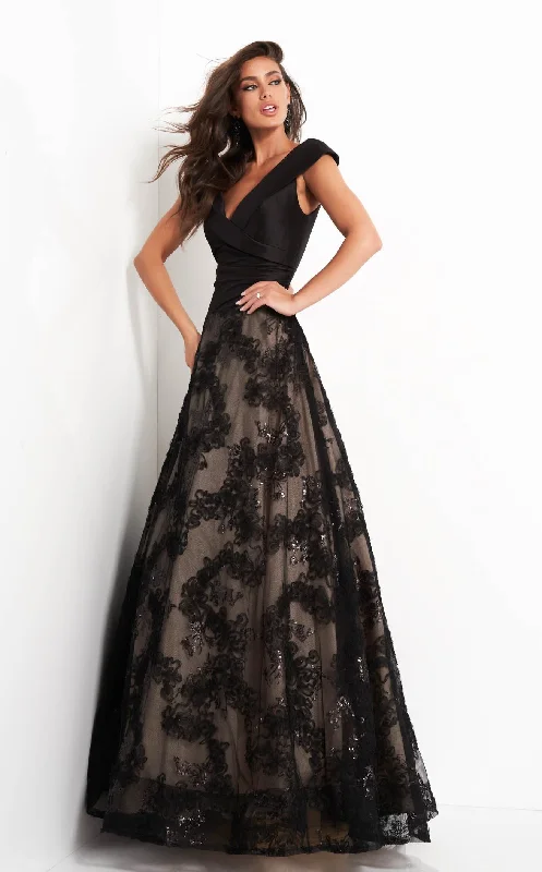 Jovani 03330 Dress