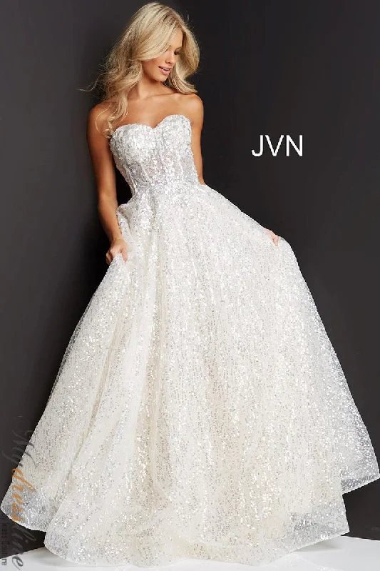 Jovani JVN08417