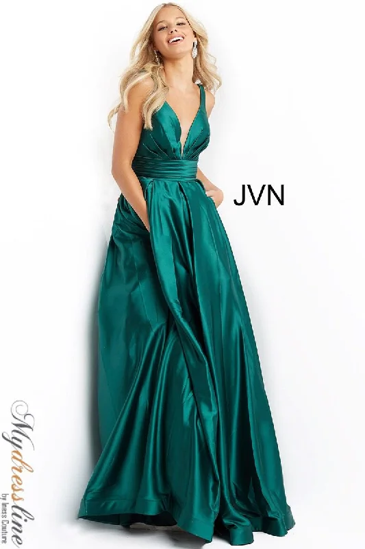 Jovani JVN08419