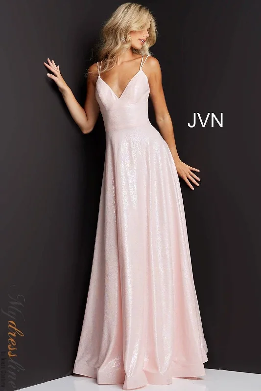 Jovani JVN08490