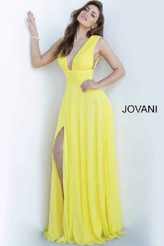 Jovani Prom Long Dress Sale