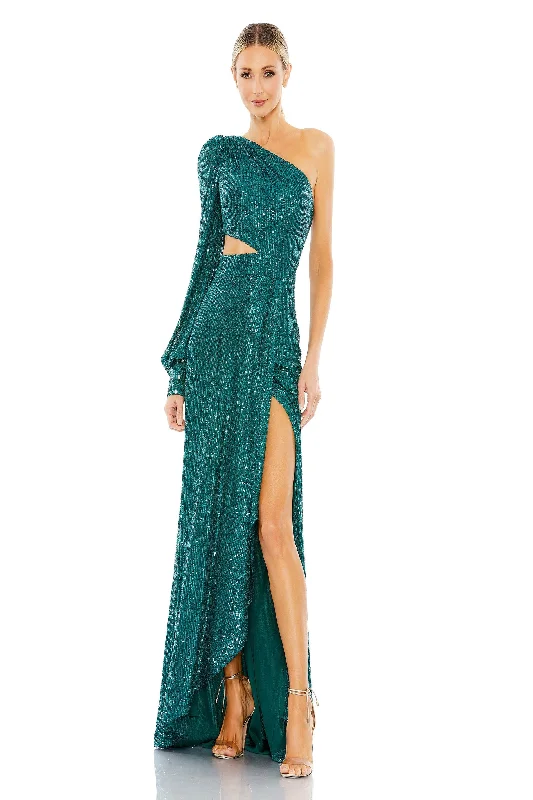 Mac Duggal 26730