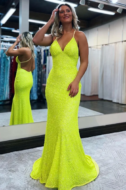 Fluorescent Green