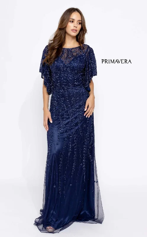 Primavera Couture 13101 Dress