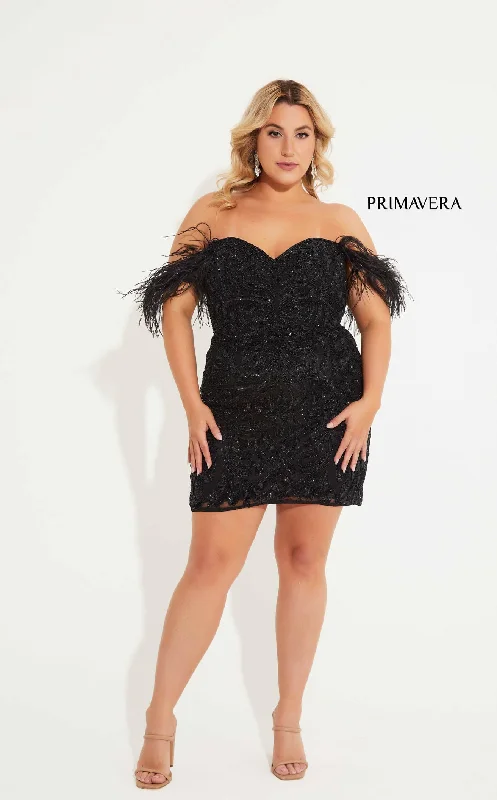 Primavera Couture 14062 Dress