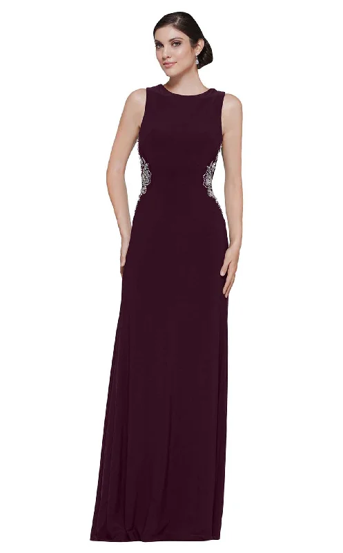 Rina Di Montella RD2029 Dress