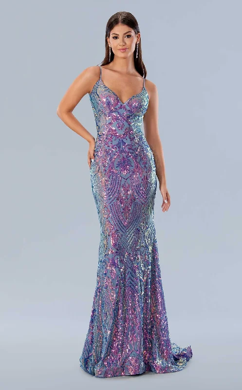 Stella Couture 24160 Dress