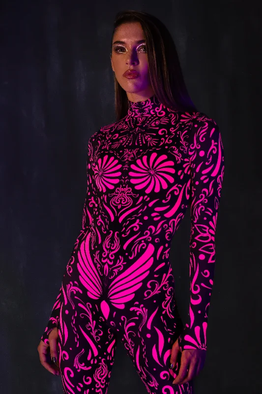 Maternity Bodysuits for Expecting Mothers' ComfortArtemis Costume