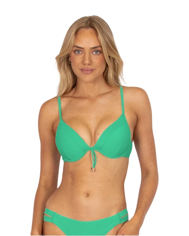 Shamrock