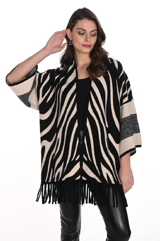 Sequined cover ups for a glamorous poolside eveningFrank Lyman Cover-Up 243535U Black/Tan Sequined cover ups for a glamorous poolside eveningFrank Lyman Cover-Up 243535U Black/Tan