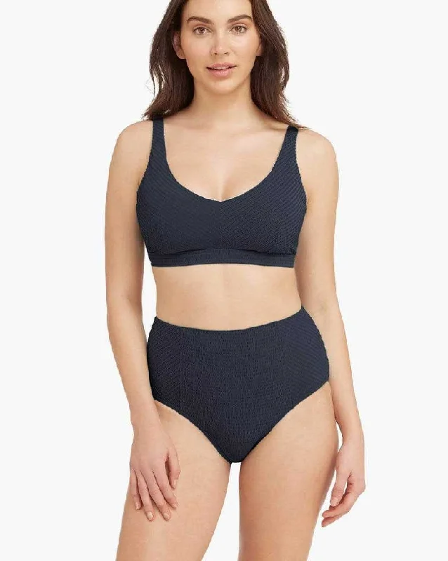 Messina E/F Cup Bralette