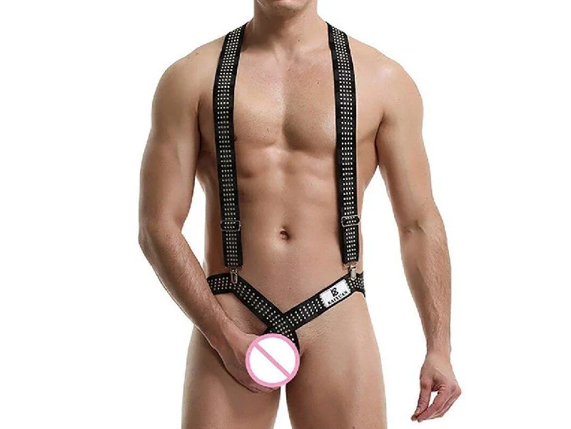 Thermal Bodysuits for Extra Warmth in WinterGay Bodysuits | Open Crotch and Butt Jockstrap Bodysuit Thermal Bodysuits for Extra Warmth in WinterGay Bodysuits | Open Crotch and Butt Jockstrap Bodysuit