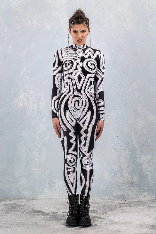 Sheer Bodysuits for a Seductive and Alluring OutfitThe Tribe Is Calling Dark Costume Sheer Bodysuits for a Seductive and Alluring OutfitThe Tribe Is Calling Dark Costume